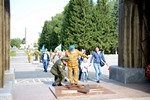  Фотоальбом. 2 августа 2022
