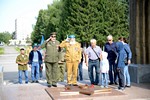  Фотоальбом. 2 августа 2022