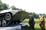  Фотоальбом. 2 августа 2022