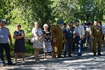 Фотоальбом. 2 августа 2022