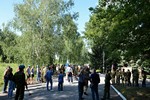  Фотоальбом. 2 августа 2022