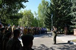  Фотоальбом. 2 августа 2022