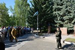  Фотоальбом. 2 августа 2022