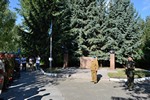  Фотоальбом. 2 августа 2022