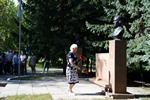  Фотоальбом. 2 августа 2022