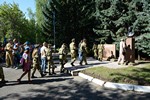  Фотоальбом. 2 августа 2022