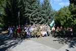  Фотоальбом. 2 августа 2022