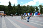  Фотоальбом. 2 августа 2022