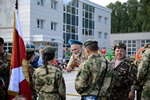  Фотоальбом. 2 августа 2022