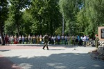  Фотоальбом. 2 августа 2022