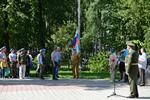  Фотоальбом. 2 августа 2022