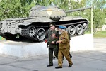  Фотоальбом. 2 августа 2022