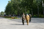  Фотоальбом. 2 августа 2022