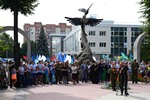  Фотоальбом. 2 августа 2022