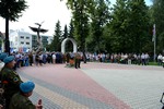  Фотоальбом. 2 августа 2022