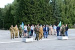  Фотоальбом. 2 августа 2022