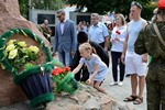  Фотоальбом. 2 августа 2022