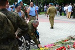  Фотоальбом. 2 августа 2022