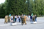  Фотоальбом. 2 августа 2022