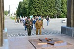  Фотоальбом. 2 августа 2022