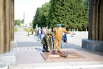  Фотоальбом. 2 августа 2022