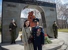  Фотоальбом. 27 апреля 2026