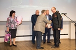  Фотоальбом. 27 апреля 2026