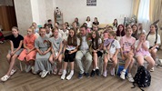  Фотоальбом. 22 июня 2026