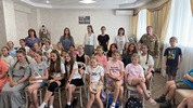  Фотоальбом. 22 июня 2026