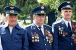  Фотоальбом. 12 августа 2026