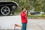  Фотоальбом. 13 сентября 2026