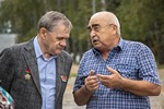  Фотоальбом. 13 сентября 2026
