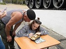  Фотоальбом. 13 сентября 2026