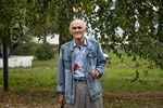  Фотоальбом. 13 сентября 2026
