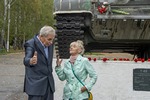 Фотоальбом. 13 сентября 2026