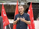  Фотоальбом. 13 сентября 2026