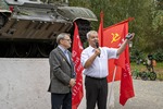  Фотоальбом. 13 сентября 2026