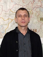Бибко Алексей Дмитриевич
