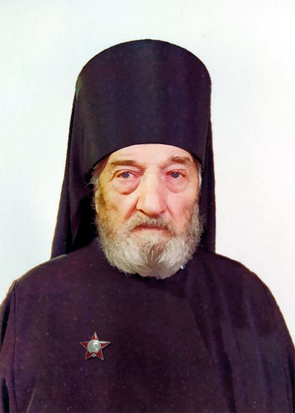 Ионов Борис Юрьевич