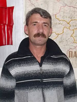 Панков Олег Владимирович