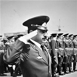 Воловик Владислав Анатольевич