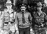 Фотоальбом. Воловик Владислав Анатольевич
