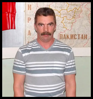 Новости РСВА54
