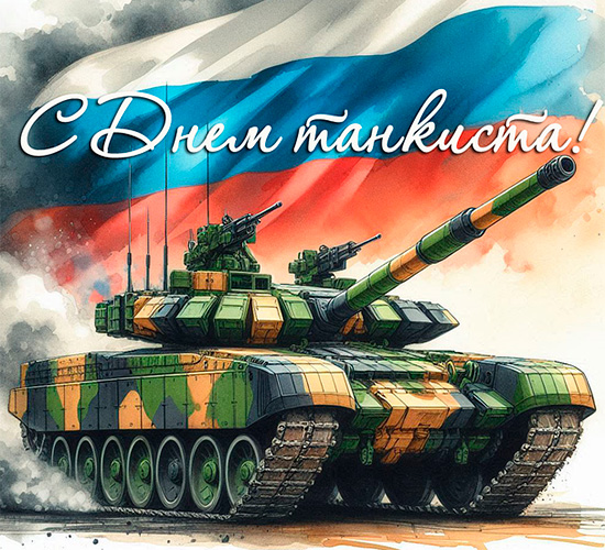 Новости РСВА54